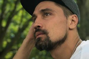 Дима Билан показал в Instagram, как отдыхает в Португалии