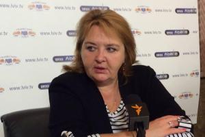 Российский правозащитник: Совсем скоро Путин демонстративно выведет войска с Донбасса 