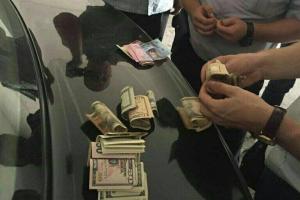 Запорожские полицейские раскрыли громкое убийство 16-летней девушки