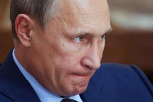 Заводюк: Путину не нужен мир, ему нужна война и он не остановится