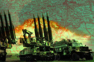 Ратификация Соглашения о размещении ПВО РФ в Беларуси - не более чем технический вопрос - эксперт