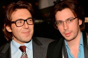 Максим Галкин снова посмеялся над Малаховым: в Instagram появился новый забавный видеоролик