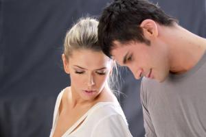 Состоялась премьера нового клипа Веры Брежневой и Дана Балана