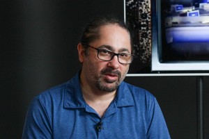 Профессор Лебединский: Я надеюсь, что появится какая-нибудь маленькая организация, которая уничтожит режим Путина