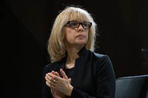 Ушла из жизни известная актриса и продюсер Вера Глаголева