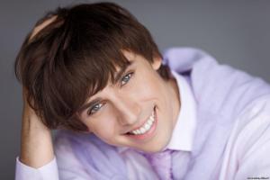 Юморист Максим Галкин рассмешил поклонников новым забавным видеороликом