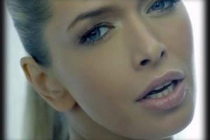 Вера Брежнева порадовала поклонников новой лирической песней