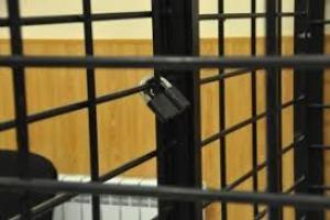 В Донецкой области на скамье подсудимых окажется профессор вуза, присвоивший крупную сумму