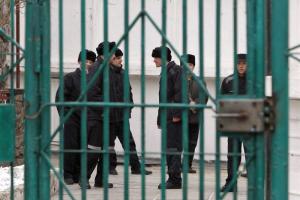 В Киевской области инспектор исправительной колонии может попасть за решетку за продажу наркотиков