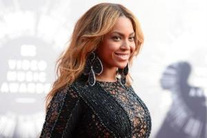 Бейонсе стала самой высокооплачиваемой певицей по версии Forbes