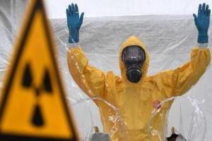 Эксперты пытаются разобраться, станет ли Челябинск "вторым Чернобылем"