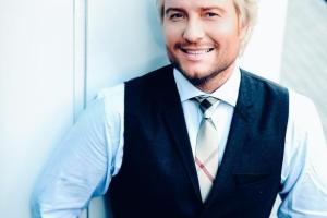 "Коля, вернись в свое тело": похудевшего Николая Баскова сравнили с куклой Кеном