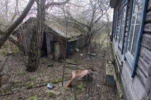 В России сохраняется тенденция к обнищанию регионов - политический обозреватель