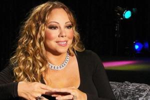 Певица Мэрайя Кери решилась на сложную операцию ради похудения