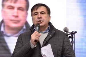 Касьянов: Коровы Ляшка уже никого не заводят, и даже Юлия Владимировна на фоне Миши смотрится тускло