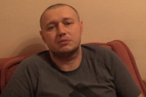 В "ЛНР" назревает бунт: "министр сельского хозяйства" записал видеообращение к Путину