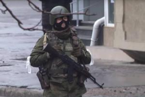 Казанский о ситуации в "ЛНР": Возможно, в конфликт Плотницкого и Корнета вмешался "большой брат"