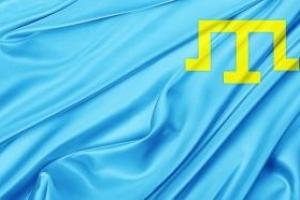 В Крыму оккупационные власти усилили давление и преследование крымских татар - правозащитники
