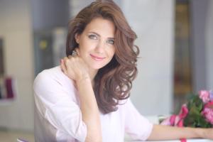 Актриса Екатерина Климова опубликовала в Instagram откровенный снимок