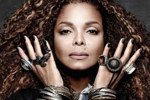 Певица Джанет Джексон поразила поклонников, похудев на 30 килограммов