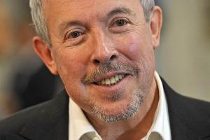 Андрей Макаревич решил провести кадровые изменения: кто покинет "Машину времени"