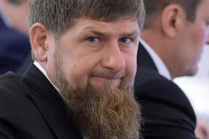 "Джигит сказал, джигит сделал": В сети высмеяли заявление Кадырова об отставке