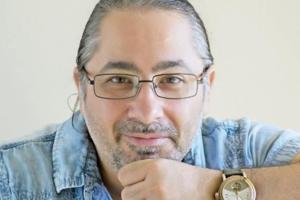 Российский музыкант предложил свой способ определения наказания для боевиков на Донбассе