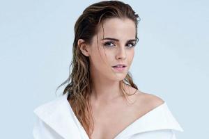 Голливудская звезда Эмма Уотсон рассталась со своим возлюбленным