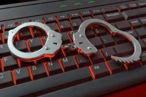 Порошенко подписал закон, утвердив основные принципы обеспечения кибербезопасности Украины