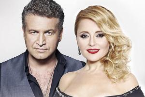 Дочь Агутина и Варум сделала родителям неожиданный сюрприз в День благодарения