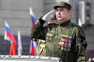 Геращенко: Желаю Плотницкому счастья, а главное - поскорее последовать вслед за Гиви и Моторолой