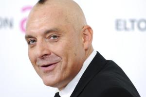 Актера Тома Сайзмора обвинили в совращении 11-летней девочки