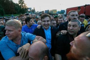 Касьянов: Объединяться нужно не вокруг людей, которые много и красиво говорят, а вокруг идей