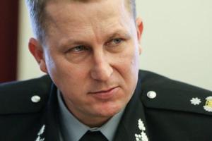 По поручению Захарченко созданы диверсионные группы для заброски в мирные регионы - Аброськин