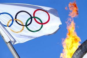 В Олимпийском комитете РФ разрешили спортсменам выступать на Играх-2018 под нейтральным флагом