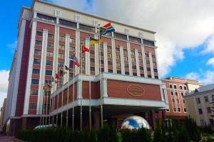 Марчук: Контактная группа в Минске попытается договориться о "праздничном перемирии" на Донбассе