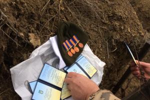 Журналист раскрыл детали атаки вражеской ДРГ на Донецком направлении