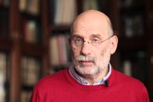 Книги Бориса Акунина попали «под раздачу» - их запретили ввозить в Украину