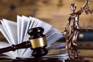 Суд назначил наказание трем боевикам террористических организаций "ДНР/ЛНР"