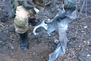 Ситуация в зоне АТО сложная: боевики открыли огонь из РСЗО "Град" по жилым кварталам Зайцево