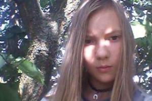 В Кропивницком полиция нашла тело пропавшей 12-летней школьницы