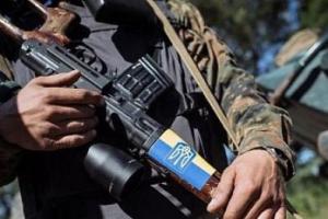 Боевики "ДНР" устраивают провокации в прифронтовой зоне: жители вновь спускаются в подвалы