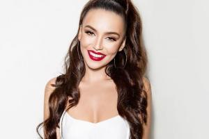 "Че пчела ужалила?": Поклонникам не понравилось новое фото Ольги Серябкиной