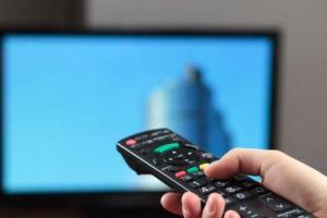 В ОРДЛО будут транслироваться украинские телеканалы: в Авдеевке установлен новый ретранслятор