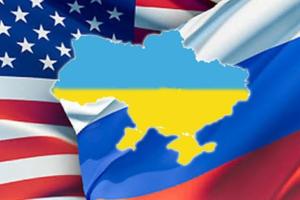 Военный эксперт оценил возможность обострения конфликта на Донбассе