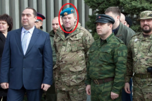 Казанский о ситуации в "ЛНР": Тиран ушел, и тут же вскрылась страшная "правда"
