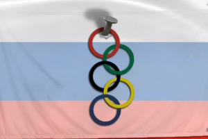 Дисквалифицированы пожизненно еще 11 российских спортсменов - МОК