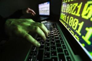 Кибератака с вирусом WannaCry: Белый дом обвиняет Северную Корею