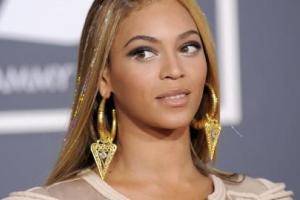 Бейонсе кардинально сменила имидж: поклонники в шоке от новой прически певицы