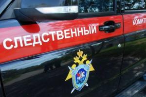 В Питере работник полиции устроил ДТП: погибли три человека